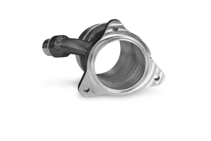 Screenshot 2025-05-22 at 2.59.49 AM.png