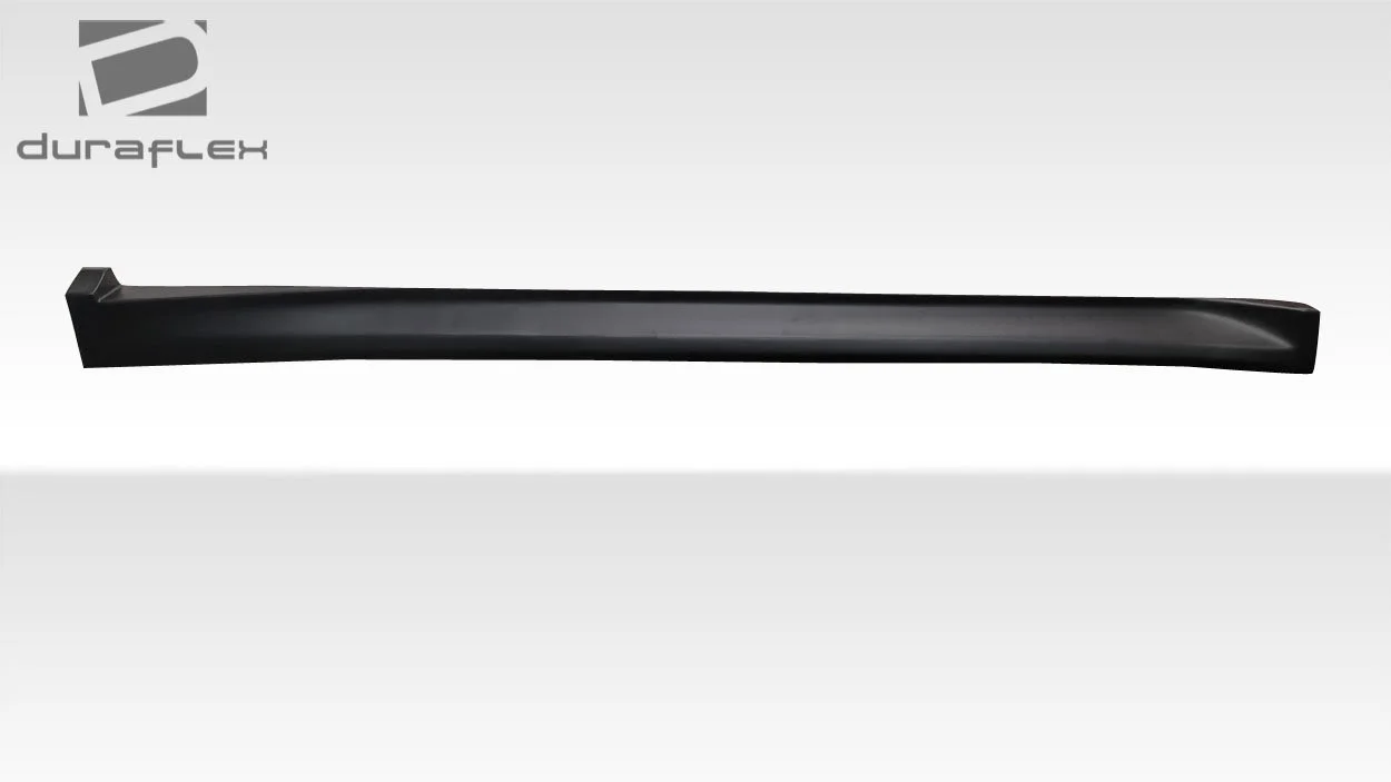 ed2.jpg