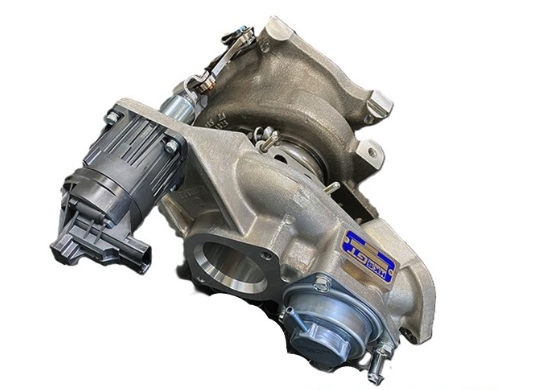 Screenshot 2025-10-23 at 11.25.49 AM.png