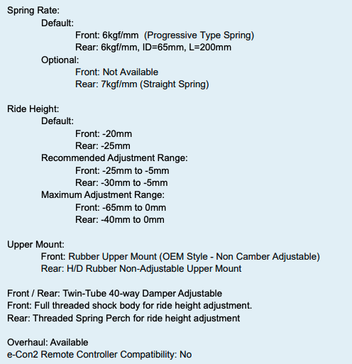 Screenshot 2025-09-25 at 3.52.45 PM.png