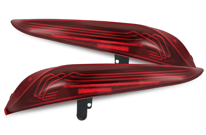 Screenshot 2025-08-14 at 6.39.42 PM.png