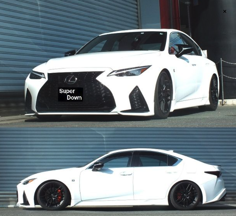 Screenshot 2025-09-01 at 9.37.33 PM.png