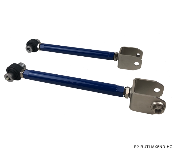 Screenshot 2026-01-04 at 8.27.01 PM.png