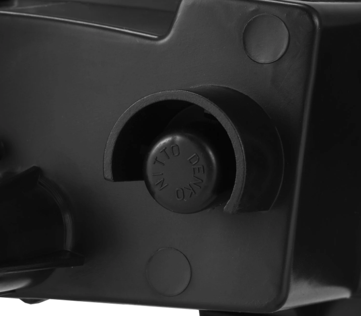 Screenshot 2025-08-14 at 8.04.46 PM.png