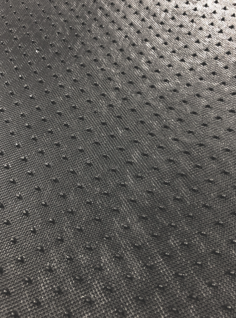 Screenshot 2026-01-04 at 9.58.26 PM.png