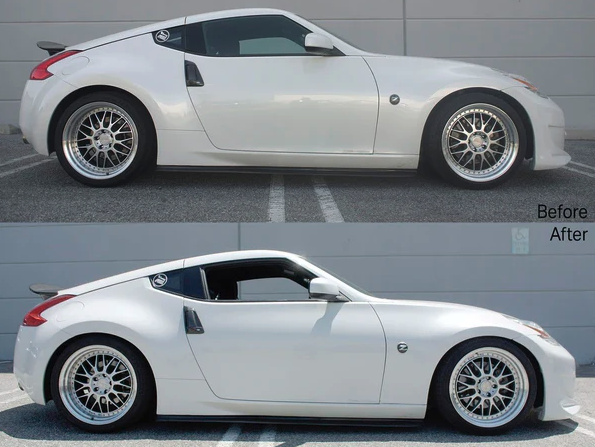 Screenshot 2025-04-14 at 2.02.54 AM.png