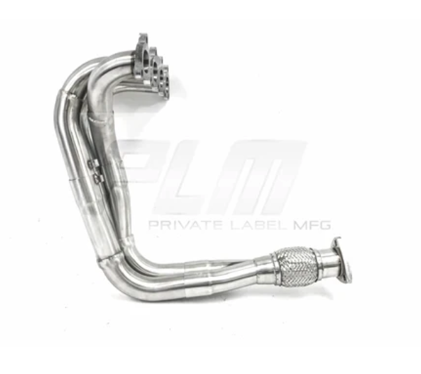 Screenshot 2025-08-05 at 12.28.14 AM.png