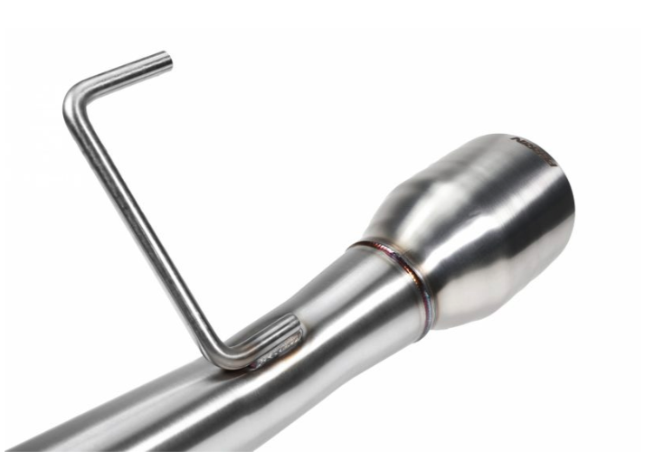 Screenshot 2025-06-04 at 12.43.43 AM.png