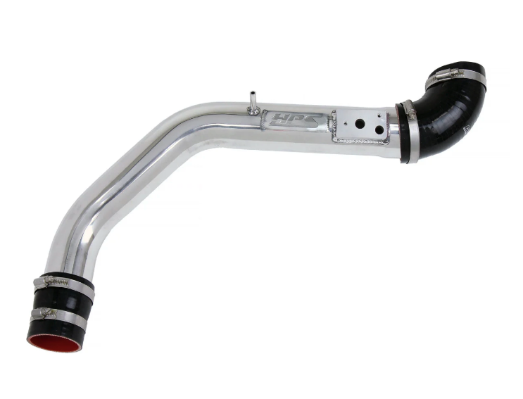 Screenshot 2025-09-06 at 3.29.23 PM.png