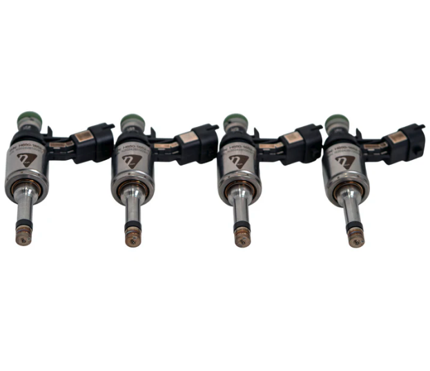 Screenshot 2025-07-03 at 1.30.42 AM.png