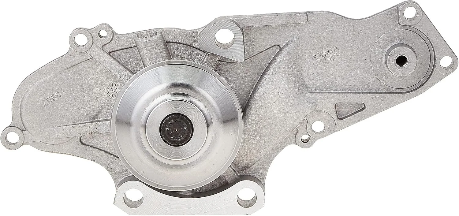 ED3.jpg (Copy) (Copy)