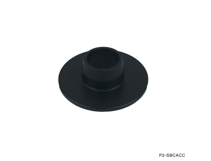 Screenshot 2026-01-03 at 8.29.39 PM.png