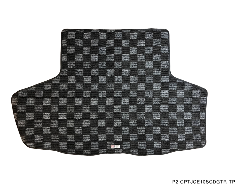 Screenshot 2026-01-03 at 8.10.08 PM.png