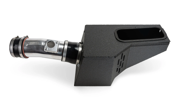 Screenshot 2025-09-06 at 3.19.01 PM.png