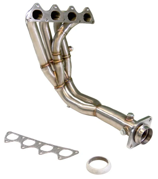 Screenshot 2025-08-17 at 2.15.47 PM.png