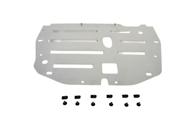 Screenshot 2025-07-02 at 7.03.26 PM.png