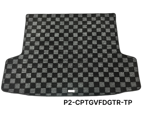 Screenshot 2026-01-03 at 11.40.19 PM.png