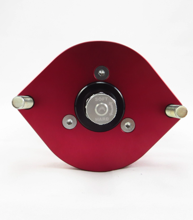 Screenshot 2025-05-04 at 1.45.09 PM.png