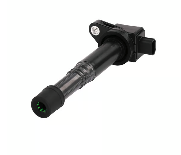 Screenshot 2025-05-21 at 4.25.44 PM.png