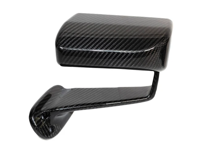 Screenshot 2025-12-02 at 7.00.41 PM.png