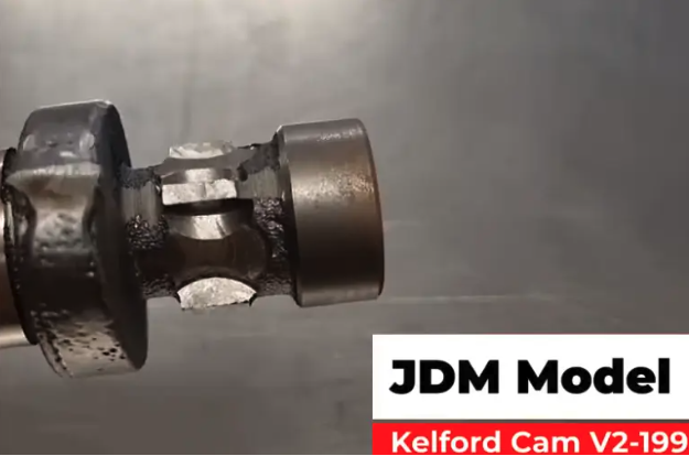 Screenshot 2025-06-11 at 12.34.52 PM.png