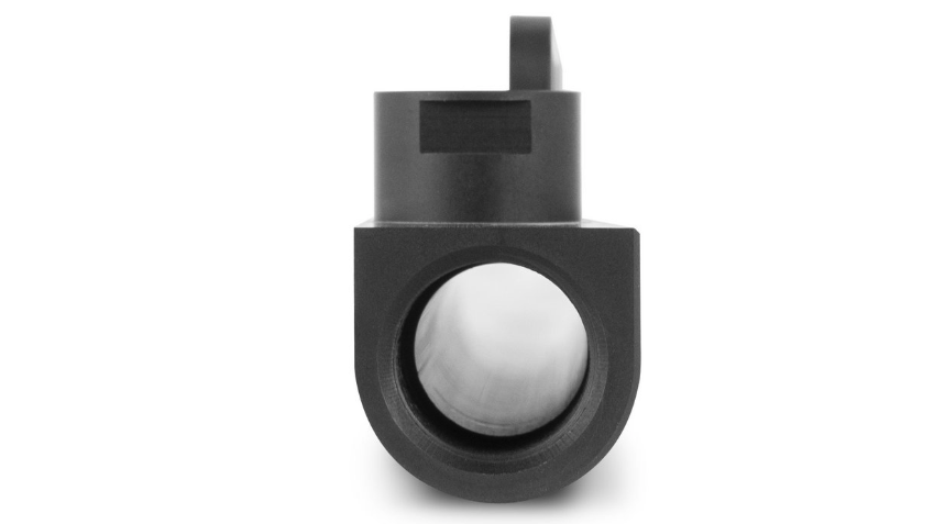 Screenshot 2025-05-22 at 10.46.50 AM.png