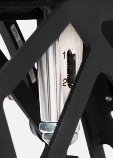 Screenshot 2025-06-01 at 4.31.15 PM.png