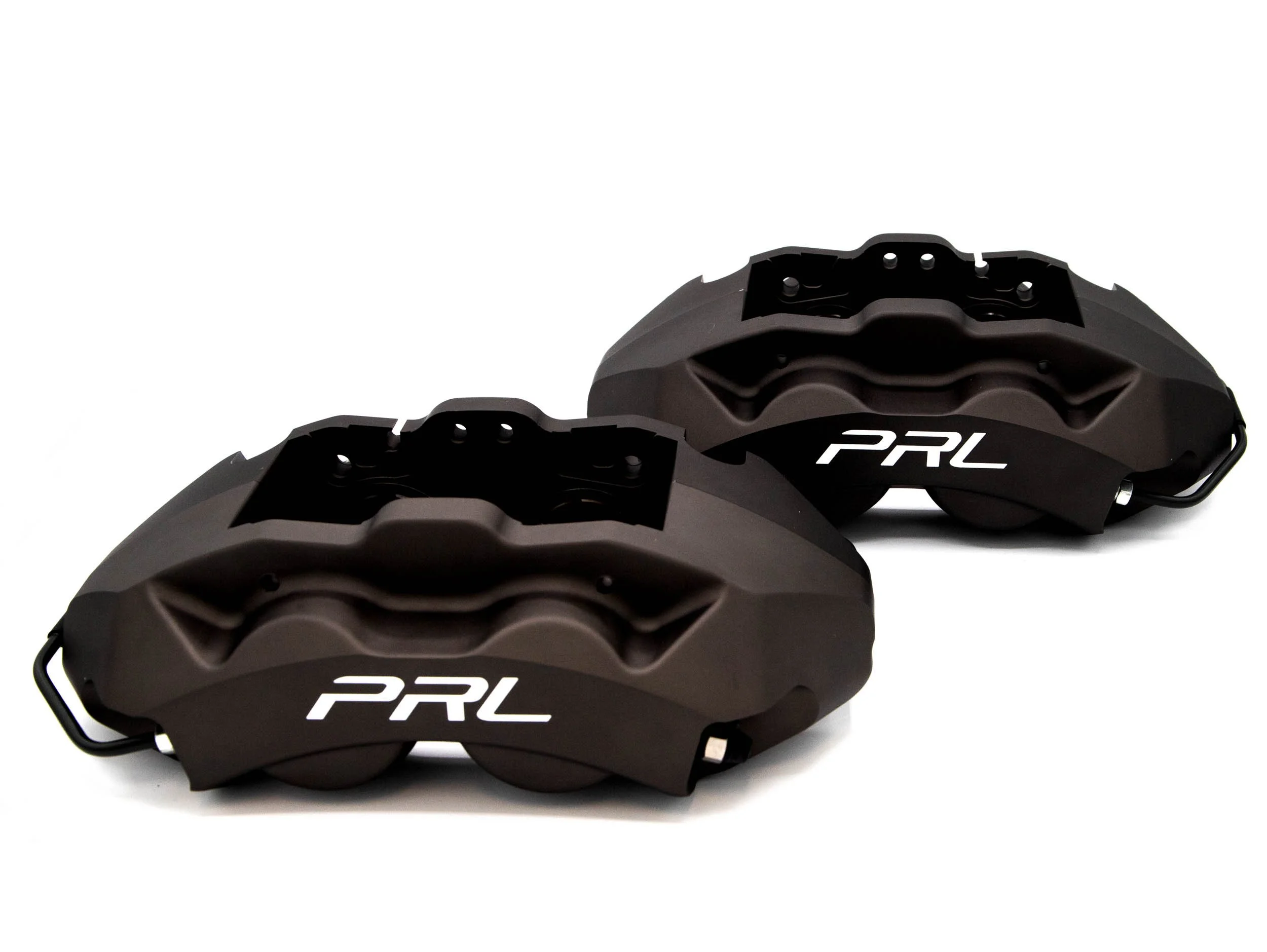 PRL Brake Caliper BLK-4.jpg
