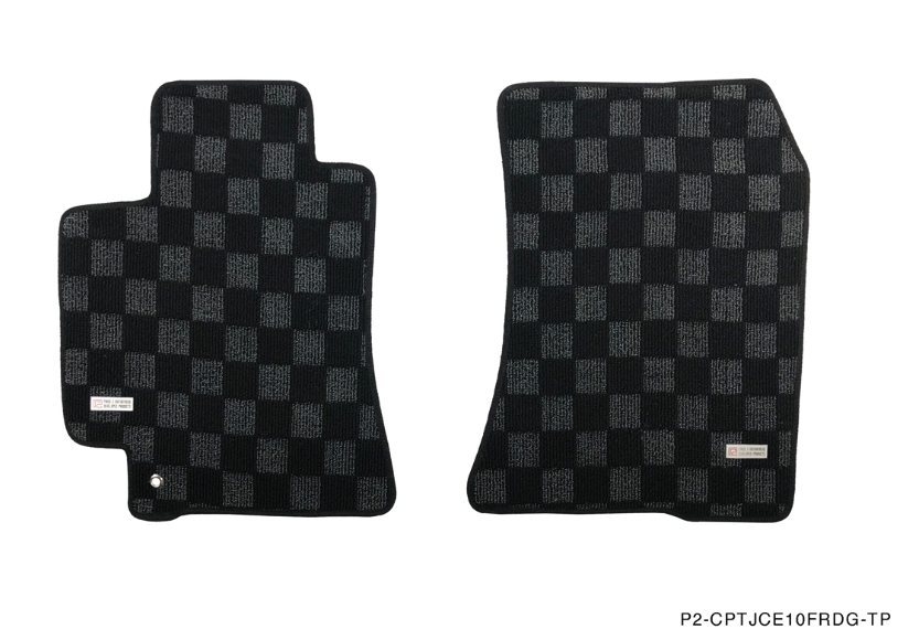 Screenshot 2026-01-03 at 7.58.50 PM.png