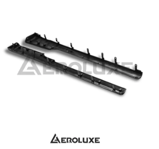 Screenshot 2026-02-17 at 10.23.20 PM.png