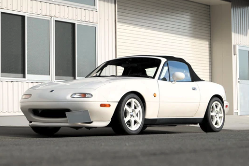 Screenshot 2025-06-24 at 8.08.44 PM.png