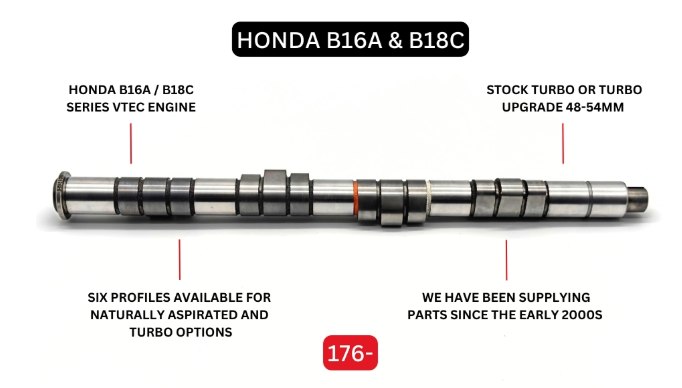 Screenshot 2025-06-02 at 12.20.38 PM.png