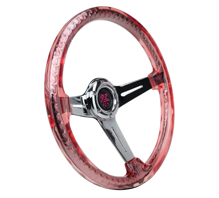 Screenshot 2025-08-31 at 2.52.12 PM.png