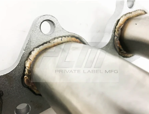 Screenshot 2025-08-05 at 12.19.12 AM.png