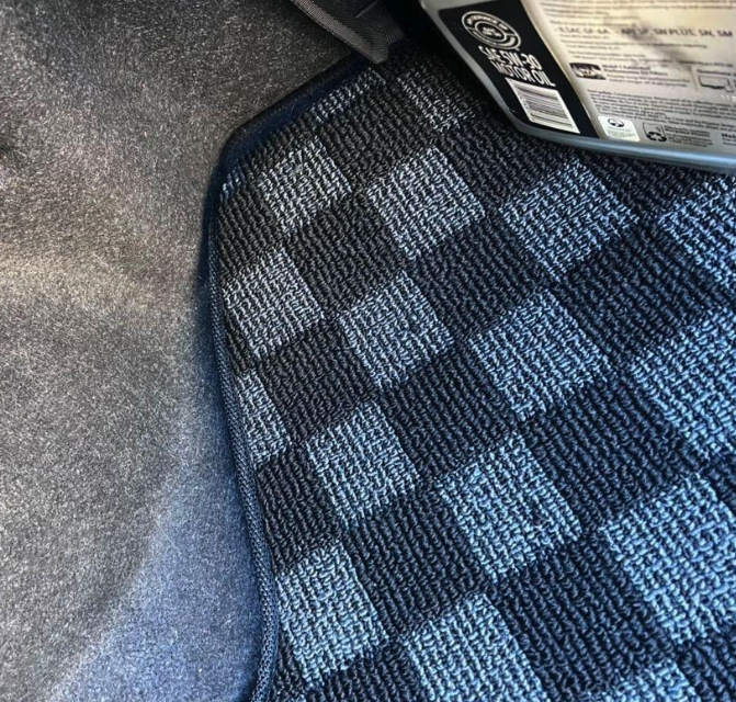 Screenshot 2026-01-03 at 8.05.06 PM.png