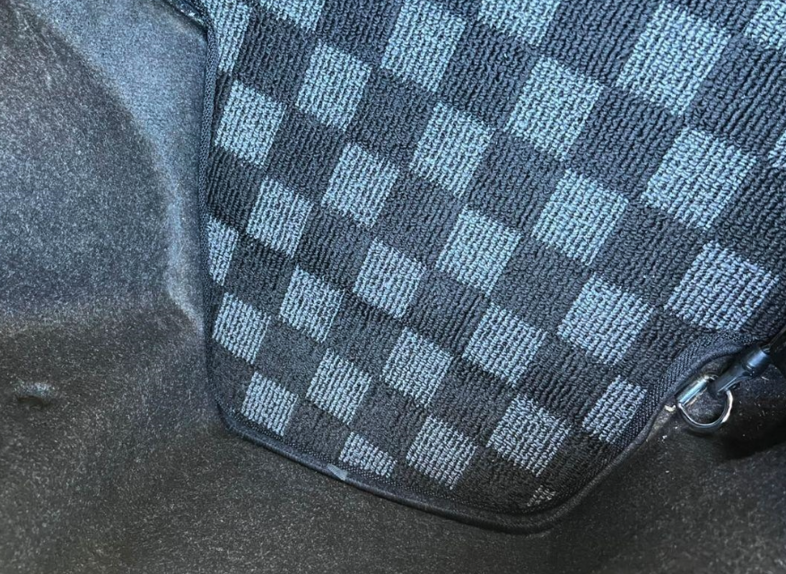 Screenshot 2026-01-03 at 8.04.39 PM.png