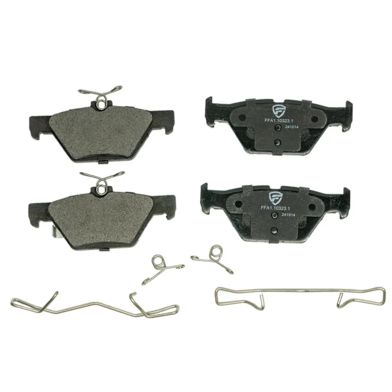ed.webp (Copy)