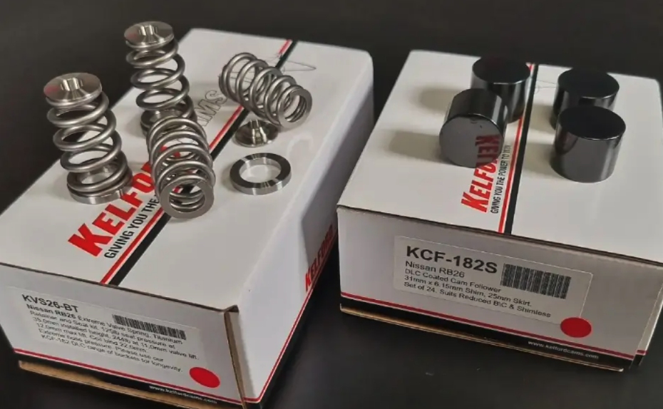 Screenshot 2025-06-01 at 8.07.54 PM.png