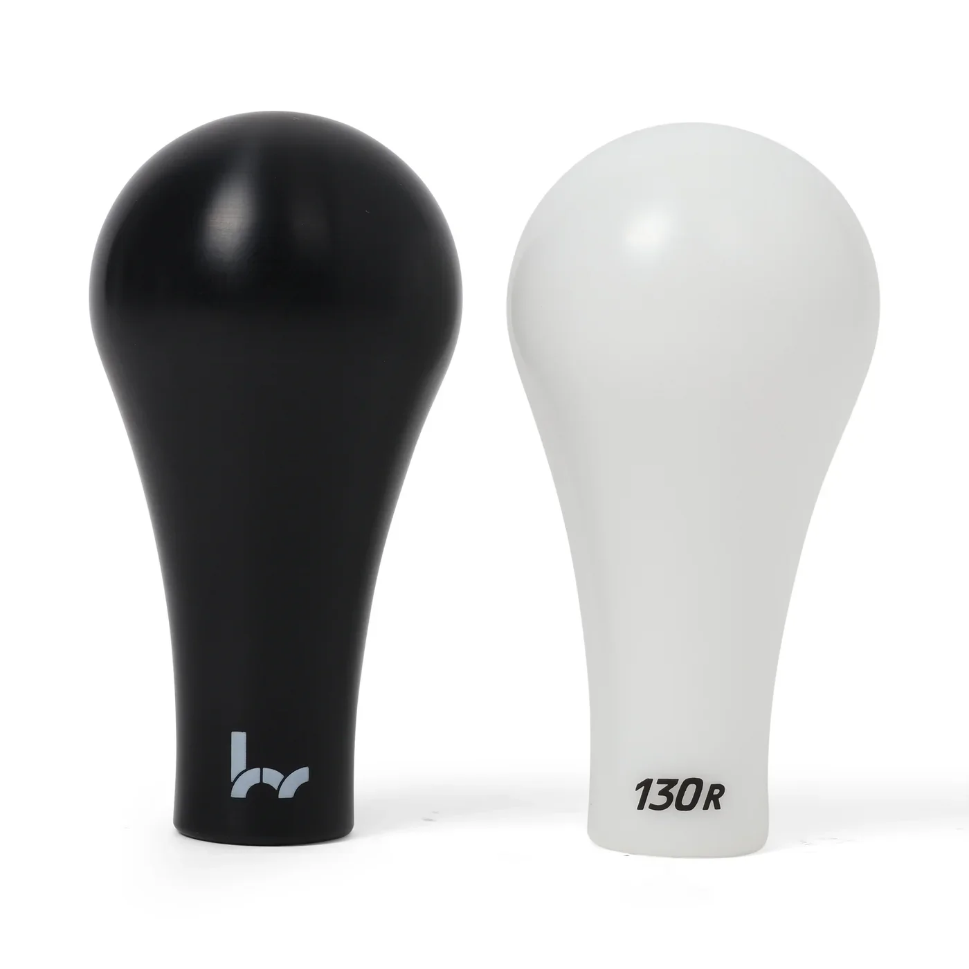ed.webp (Copy)
