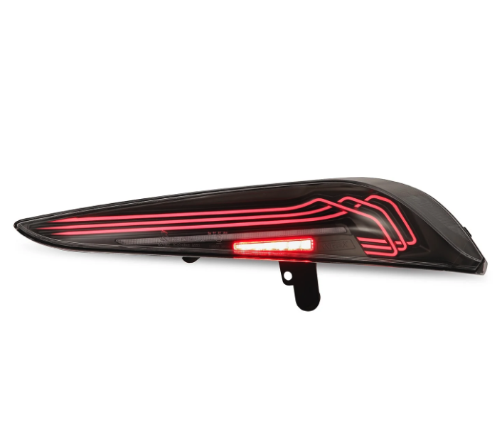 Screenshot 2025-08-14 at 6.44.06 PM.png