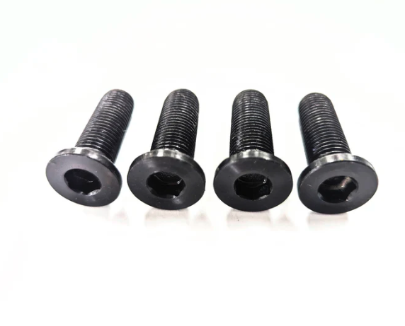 Screenshot 2025-08-05 at 12.11.04 AM.png