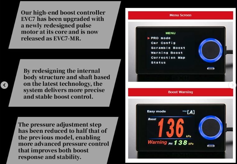 Screenshot 2026-01-10 at 12.01.56 AM.png