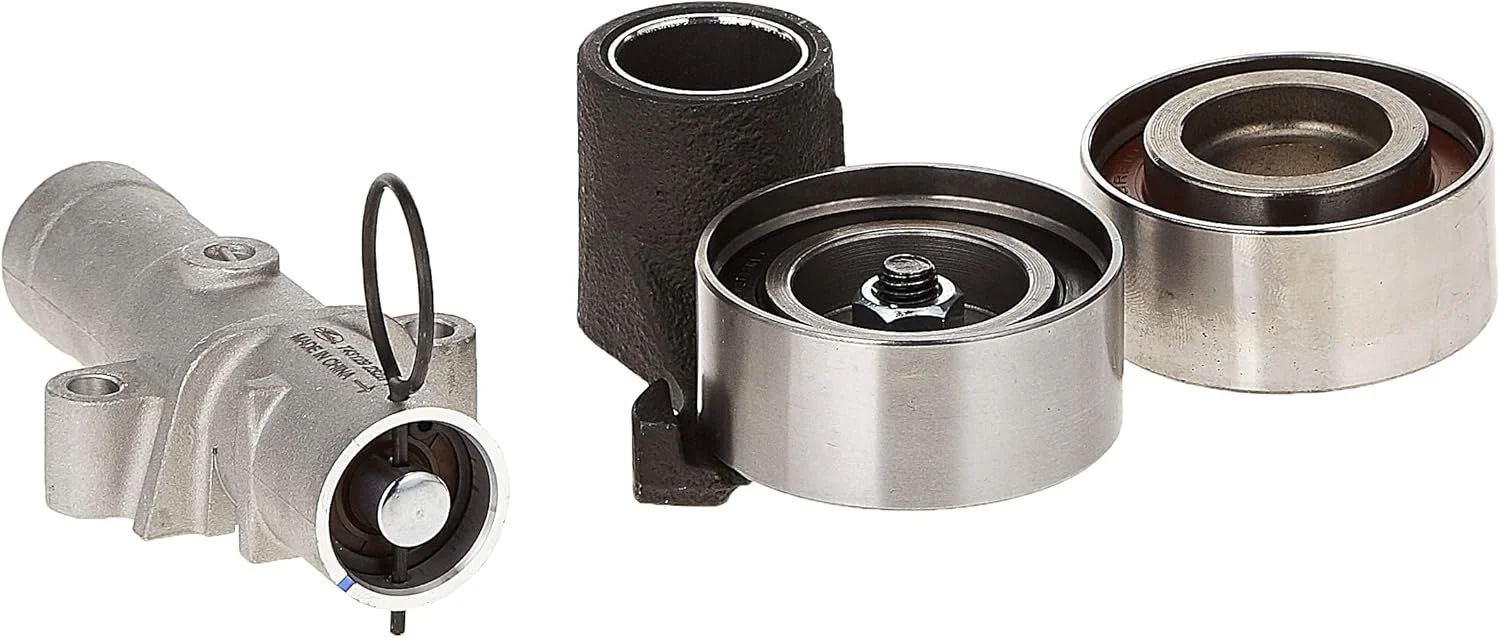 ED5.jpg (Copy) (Copy)