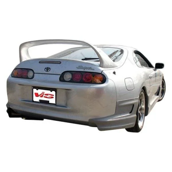 ed4.webp