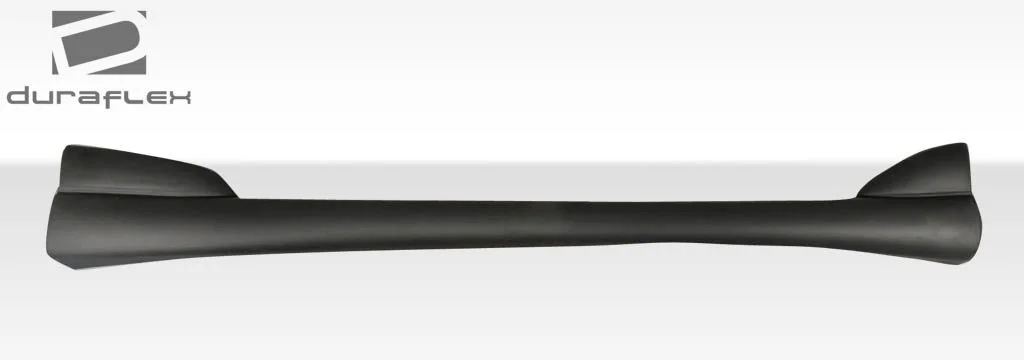 ed7.jpg