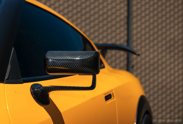 Screenshot 2025-12-02 at 8.05.07 PM.png