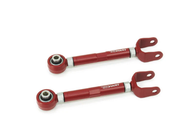 Screenshot 2025-07-16 at 10.39.56 PM.png