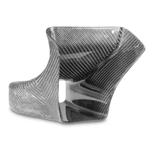 Screenshot 2025-05-23 at 4.29.20 PM.png