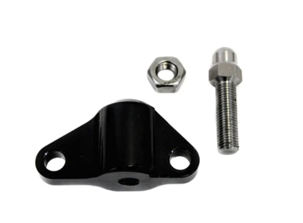 Screenshot 2025-08-05 at 1.49.35 AM.png