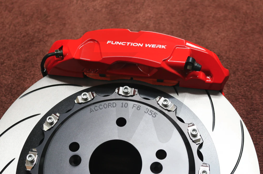 Screenshot 2025-09-05 at 8.05.59 PM.png